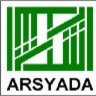Yayasan Arsyada, profile picture