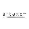 artaxo GmbH, profile picture