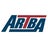 artba, profile picture