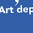 Art'dep - Art Plastique & Créativité / Art Contemporain, profile picture