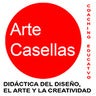 artecasellas, profile picture