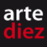 Escuela artediez, profile picture