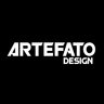 Artefato Design, profile picture