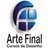 Arte Final Desenho, profile picture