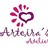 Arteira's Atelier, profile picture
