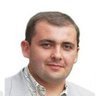Артём Фёдоров, profile picture