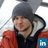 Tim (dev-tim) Zadorozhniy, profile picture