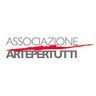 Associazione Artepertutti, profile picture