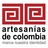 Artesanías de Colombia, profile picture