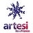ARTESI, profile picture