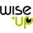 Wiseup - divisione di A&T , profile picture