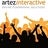 Artez Interactive, profile picture