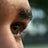 Gualberto Magallanes, profile picture