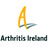 Arthritis Ireland, profile picture