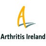 Arthritis Ireland, profile picture