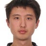 Arthur Guan, profile picture