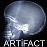 SlideShare profile picture for @artifact