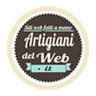Artigiani del Web