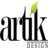 Artik Design, profile picture