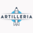 Artilleria, profile picture