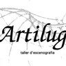 artilugi, profile picture