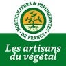 Les Artisans  du végétal, profile picture