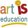 artiseducation, profile picture