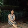 Arti Singh Profile