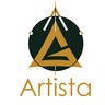 Artista Group, profile picture
