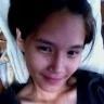 Artittaya Tid, profile picture