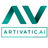 Artivatic.ai, profile picture