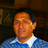 José Luis Ortiz, profile picture