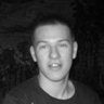 SlideShare profile picture for @artjom