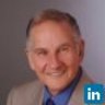 Art Martin Profile