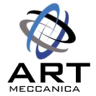 Art Meccanica, profile picture