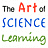 artofsciencelearning, profile picture