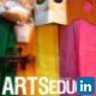 artseduca Educación en las Artes, profile picture