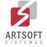 Artsoft Sistemas, profile picture