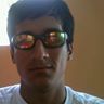 Eduardo Aguilar Profile