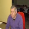 Artur Borges Profile