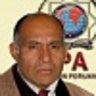 Elvis Alvarez Torres, profile picture