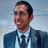 Arturo Caballero, profile picture