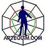 Artequim . com  Ltda., profile picture