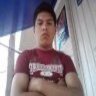 Arturo Hernandez Guzman, profile picture