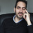 Arturo Herrero, profile picture