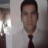 ARTURO JUNCO GUEVARA, profile picture