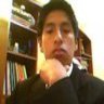 Arturo Limachi Diaz, profile picture