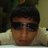 Kevin Medina Quiroz, profile picture