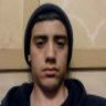 Arturo Rathem Madaune Profile