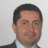 Arturo Rodriguez Jimenez, profile picture